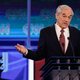 Illustration for article titled Ron Paul Actually Thought Those Racist Newsletters Were OK, After All